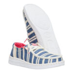 44415-462_WENDYESPADRILLECOAST_NAVYWHITE_LEFT_SIDE_conversion1