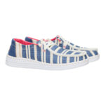 44415-462_WENDYESPADRILLECOAST_NAVYWHITE_LEFT_SIDE_conversion1