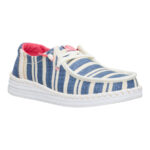44415-462_WENDYESPADRILLECOAST_NAVYWHITE_LEFT_SIDE_conversion1
