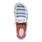 44415-462_WENDYESPADRILLECOAST_NAVYWHITE_LEFT_SIDE_conversion1
