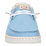 44416-450_WENDYESPADRILLEDENIM_LIGHTBLUE_LEFT_SIDE_conversion1