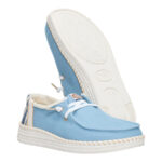 44416-450_WENDYESPADRILLEDENIM_LIGHTBLUE_LEFT_SIDE_conversion1