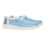 44416-450_WENDYESPADRILLEDENIM_LIGHTBLUE_LEFT_SIDE_conversion1