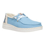 44416-450_WENDYESPADRILLEDENIM_LIGHTBLUE_LEFT_SIDE_conversion1