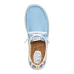 44416-450_WENDYESPADRILLEDENIM_LIGHTBLUE_LEFT_SIDE_conversion1