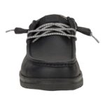 44437-001_PAULLEATHER_BLACK_LEFT_SIDE-1