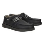 44437-001_PAULLEATHER_BLACK_LEFT_SIDE-1