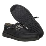 44437-001_PAULLEATHER_BLACK_LEFT_SIDE-1