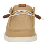 44439-2UG_WALLYFUNKCOCKTAILS_TAN_MULTI_LEFT_SIDE