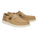 44439-2UG_WALLYFUNKCOCKTAILS_TAN_MULTI_LEFT_SIDE