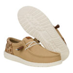 44439-2UG_WALLYFUNKCOCKTAILS_TAN_MULTI_LEFT_SIDE