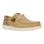 44439-2UG_WALLYFUNKCOCKTAILS_TAN_MULTI_LEFT_SIDE