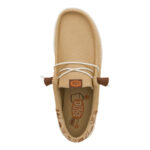 44439-2UG_WALLYFUNKCOCKTAILS_TAN_MULTI_LEFT_SIDE