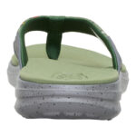 44442-3AV_FINNFLIP_OLIVEGRANITEGREY_LEFT_SIDE_conversion1