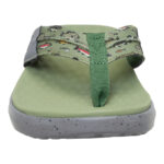 44442-3AV_FINNFLIP_OLIVEGRANITEGREY_LEFT_SIDE_conversion1