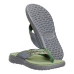 44442-3AV_FINNFLIP_OLIVEGRANITEGREY_LEFT_SIDE_conversion1