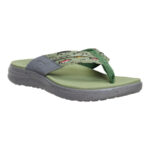 44442-3AV_FINNFLIP_OLIVEGRANITEGREY_LEFT_SIDE_conversion1