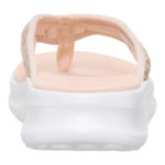 44443-99M_TIDEFLIP_CHAMPAGNEWHITE_LEFT_SIDE_conversion1