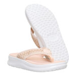44443-99M_TIDEFLIP_CHAMPAGNEWHITE_LEFT_SIDE_conversion1