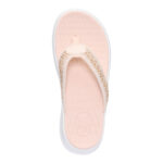 44443-99M_TIDEFLIP_CHAMPAGNEWHITE_LEFT_SIDE_conversion1