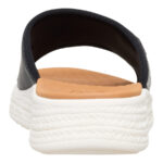 44444-0MM_TIDEESPADRILLESLIDE_BLACKEGRET_LEFT_SIDE_conversion1