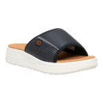 44444-0MM_TIDEESPADRILLESLIDE_BLACKEGRET_LEFT_SIDE_conversion1
