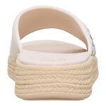 44444-7AM_TIDEESPADRILLESLIDE_WHISPERPINKMULTI_LEFT_SIDE