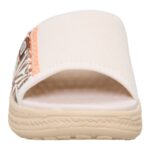 44444-7AM_TIDEESPADRILLESLIDE_WHISPERPINKMULTI_LEFT_SIDE