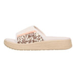 44444-7AM_TIDEESPADRILLESLIDE_WHISPERPINKMULTI_LEFT_SIDE