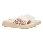 44444-7AM_TIDEESPADRILLESLIDE_WHISPERPINKMULTI_LEFT_SIDE