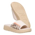 44444-7AM_TIDEESPADRILLESLIDE_WHISPERPINKMULTI_LEFT_SIDE