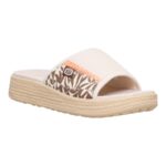 44444-7AM_TIDEESPADRILLESLIDE_WHISPERPINKMULTI_LEFT_SIDE