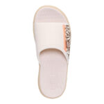 44444-7AM_TIDEESPADRILLESLIDE_WHISPERPINKMULTI_LEFT_SIDE