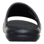 44445-001_WAVESLIDE_BLACK_LEFT_SIDE_conversion1