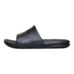 Wave Slide - Black
