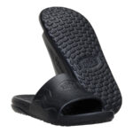 44445-001_WAVESLIDE_BLACK_LEFT_SIDE_conversion1