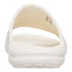 44445-100_WAVESLIDE_WHITE_LEFT_SIDE_conversion1