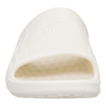 44445-100_WAVESLIDE_WHITE_LEFT_SIDE_conversion1