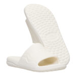 44445-100_WAVESLIDE_WHITE_LEFT_SIDE_conversion1