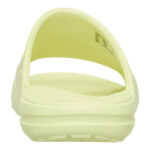 44445-3AN_WAVESLIDE_LUMINARYGREEN_LEFT_SIDE_conversion1