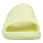 44445-3AN_WAVESLIDE_LUMINARYGREEN_LEFT_SIDE_conversion1