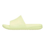44445-3AN_WAVESLIDE_LUMINARYGREEN_LEFT_SIDE_conversion1