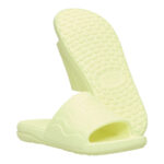 44445-3AN_WAVESLIDE_LUMINARYGREEN_LEFT_SIDE_conversion1