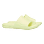 44445-3AN_WAVESLIDE_LUMINARYGREEN_LEFT_SIDE_conversion1