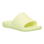 44445-3AN_WAVESLIDE_LUMINARYGREEN_LEFT_SIDE_conversion1