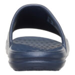 44445-410_WAVESLIDE_NAVY_LEFT_SIDE_conversion1