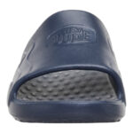 44445-410_WAVESLIDE_NAVY_LEFT_SIDE_conversion1
