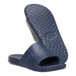 44445-410_WAVESLIDE_NAVY_LEFT_SIDE_conversion1
