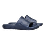 44445-410_WAVESLIDE_NAVY_LEFT_SIDE_conversion1