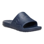 44445-410_WAVESLIDE_NAVY_LEFT_SIDE_conversion1